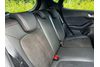 Ford Fiesta 1.5T EcoBoost ST-3 Euro 6 (s/s) 5dr