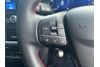 Ford Fiesta 1.5T EcoBoost ST-3 Euro 6 (s/s) 5dr