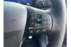 Ford Fiesta 1.5T EcoBoost ST-3 Euro 6 (s/s) 5dr
