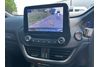 Ford Fiesta 1.5T EcoBoost ST-3 Euro 6 (s/s) 5dr
