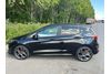 Ford Fiesta 1.5T EcoBoost ST-3 Euro 6 (s/s) 5dr