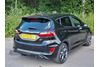 Ford Fiesta 1.5T EcoBoost ST-3 Euro 6 (s/s) 5dr
