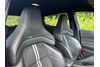 Ford Fiesta 1.5T EcoBoost ST-3 Euro 6 (s/s) 5dr
