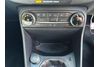Ford Fiesta 1.5T EcoBoost ST-3 Euro 6 (s/s) 5dr