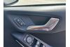 Ford Fiesta 1.5T EcoBoost ST-3 Euro 6 (s/s) 5dr