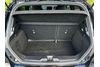 Ford Fiesta 1.5T EcoBoost ST-3 Euro 6 (s/s) 5dr