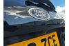 Ford Fiesta 1.5T EcoBoost ST-3 Euro 6 (s/s) 5dr