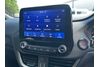 Ford Fiesta 1.5T EcoBoost ST-3 Euro 6 (s/s) 5dr