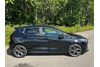 Ford Fiesta 1.5T EcoBoost ST-3 Euro 6 (s/s) 5dr