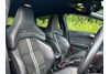 Ford Fiesta 1.5T EcoBoost ST-3 Euro 6 (s/s) 5dr
