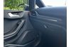 Ford Fiesta 1.5T EcoBoost ST-3 Euro 6 (s/s) 5dr