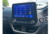 Ford Fiesta 1.5T EcoBoost ST-3 Euro 6 (s/s) 5dr