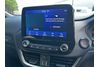 Ford Fiesta 1.5T EcoBoost ST-3 Euro 6 (s/s) 5dr