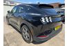 Ford Mustang Mach-E Standard Range 70kWh 5dr