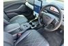 Ford Mustang Mach-E Standard Range 70kWh 5dr