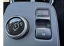 Ford Mustang Mach-E Standard Range 70kWh 5dr