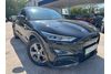 Ford Mustang Mach-E Standard Range 70kWh 5dr