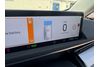 Ford Mustang Mach-E Standard Range 70kWh 5dr