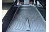 Ford Mustang Mach-E Standard Range 70kWh 5dr