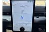 Ford Mustang Mach-E Standard Range 70kWh 5dr