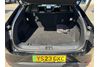 Ford Mustang Mach-E Standard Range 70kWh 5dr