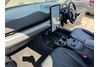 Ford Mustang Mach-E Standard Range 70kWh 5dr