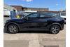 Ford Mustang Mach-E Standard Range 70kWh 5dr