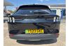 Ford Mustang Mach-E Standard Range 70kWh 5dr
