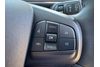 Ford Mustang Mach-E Standard Range 70kWh 5dr