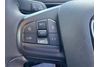 Ford Mustang Mach-E Standard Range 70kWh 5dr