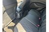 Ford Mustang Mach-E Standard Range 70kWh 5dr