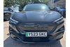 Ford Mustang Mach-E Standard Range 70kWh 5dr