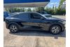 Ford Mustang Mach-E Standard Range 70kWh 5dr