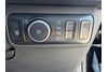Ford Mustang Mach-E Standard Range 70kWh 5dr