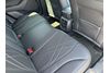 Ford Mustang Mach-E Standard Range 70kWh 5dr