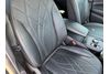 Ford Mustang Mach-E Standard Range 70kWh 5dr