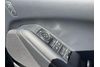 Ford Mustang Mach-E Standard Range 70kWh 5dr
