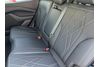 Ford Mustang Mach-E Standard Range 70kWh 5dr