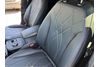 Ford Mustang Mach-E Standard Range 70kWh 5dr