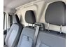 Ford Transit Custom 2.0 320 EcoBlue Limited Auto L1 H1 Euro 6 (s/s) 5dr