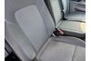 Ford Transit Custom 2.0 320 EcoBlue Limited Auto L1 H1 Euro 6 (s/s) 5dr