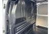 Ford Transit Custom 2.0 320 EcoBlue Limited Auto L1 H1 Euro 6 (s/s) 5dr