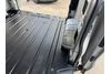 Ford Transit Custom 2.0 320 EcoBlue Limited Auto L1 H1 Euro 6 (s/s) 5dr