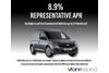 Ford Transit Custom 2.0 320 EcoBlue Limited Auto L1 H1 Euro 6 (s/s) 5dr
