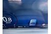 Ford Transit Custom 2.0 320 EcoBlue Limited Auto L1 H1 Euro 6 (s/s) 5dr