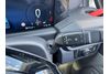 Ford Transit Custom 2.0 320 EcoBlue Limited Auto L1 H1 Euro 6 (s/s) 5dr