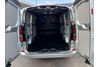 Ford Transit Custom 2.0 320 EcoBlue Limited Auto L1 H1 Euro 6 (s/s) 5dr
