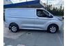 Ford Transit Custom 2.0 320 EcoBlue Limited Auto L1 H1 Euro 6 (s/s) 5dr