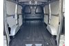 Ford Transit Custom 2.0 320 EcoBlue Limited Auto L1 H1 Euro 6 (s/s) 5dr