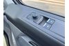 Ford Transit Custom 2.0 320 EcoBlue Limited Auto L1 H1 Euro 6 (s/s) 5dr